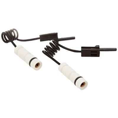 Afbeelding van Ferodo Slijtage indicator FWI246