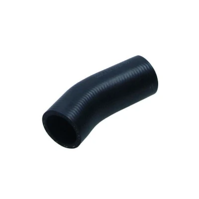 Afbeelding van Laadluchtslang MAXGEAR 68 0503