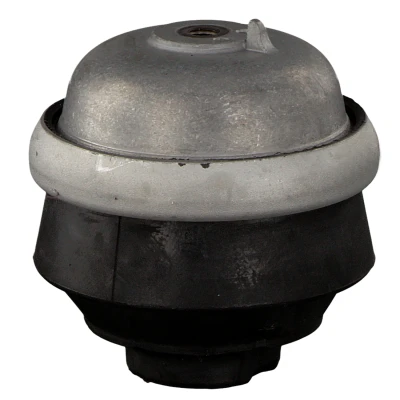 Afbeelding van Febi Bilstein Motorsteun 05829