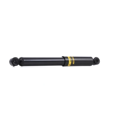 Afbeelding van Monroe Schokdemper G21658