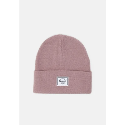 Afbeelding van Herschel Ash Rose Beanie