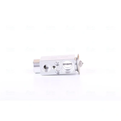 Afbeelding van Nissens Airco expansieklep 999324