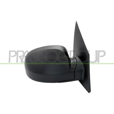 Afbeelding van Buitenspiegel Prasco HN3307303 rechts HYUNDAI: Getz