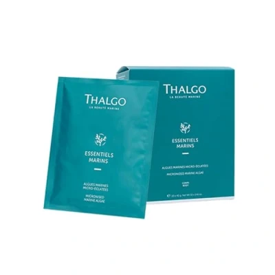 Afbeelding van Thalgo Micronized Marine Algae
