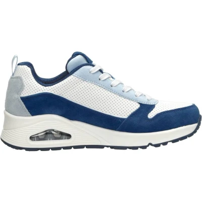 Afbeelding van Skechers Sneakers Vrouwen Maat 40
