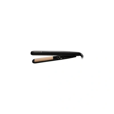 Image de Remington S6308 Éclat Brillance Lisseur