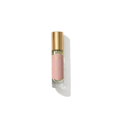 Afbeelding van Floris Signature Collection Lily Eau de Toilette 10ml