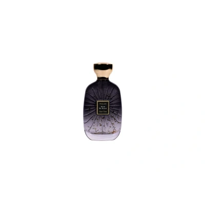 Afbeelding van Atelier Des Ors Noir By Night Eau de Parfum 100 ml