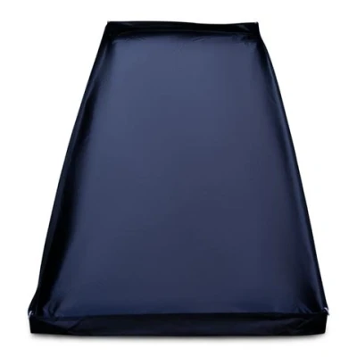Afbeelding van Buteo Photo Gear Groundsheet Falco