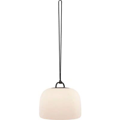 Afbeelding van Nordlux Kettle Moodmaker Combinatie Hang , Tafel en Vloerlamp