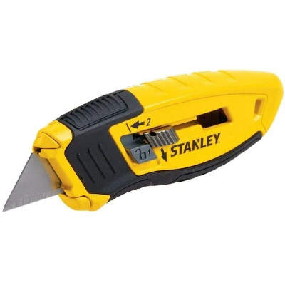 Afbeelding van STANLEY STHT10432 0 1 stuk(s)