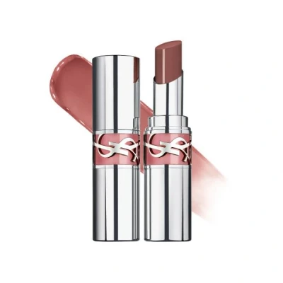 Afbeelding van Yves Saint Laurent Loveshine Lipstick 205 3.2gr 3.2 gr
