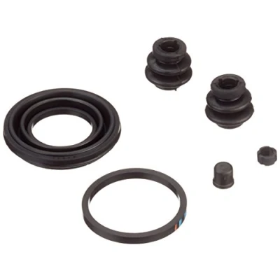 Afbeelding van AUTOFREN SEINSA D42741 Remklauw Reparatieset Achteras 40