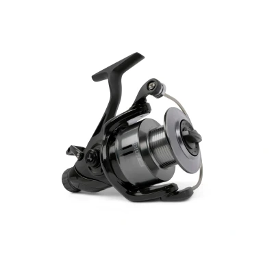 Image de Korum Radius Freespool Maat : 5500