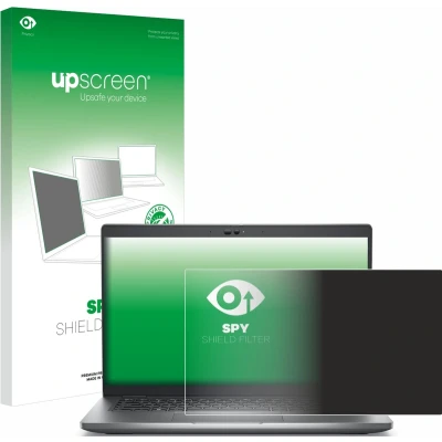 Afbeelding van upscreen privacyscherm voor Dell Latitude 5430 Non Touch privacy filter screenfilter Blauwlichtfilter