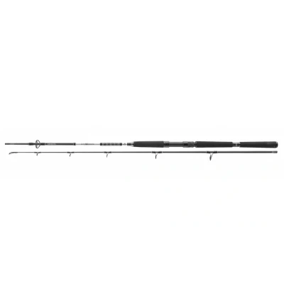 Afbeelding van Daiwa BG Boat 2,10m 150 400g Boothengel