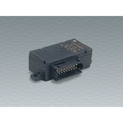 Afbeelding van Magneti Marelli Stelmotor koplamp lichthoogte 710307852314