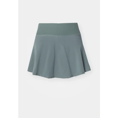 Afbeelding van Björn Borg ACE Skirt Pocket Rokken, Dames, Maat: 34/36, Agave green