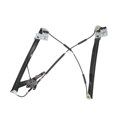 Afbeelding van Blic Raammechanisme 6060 00 FO3036