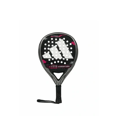Afbeelding van Adidas Adipower Carbon Light 3.4