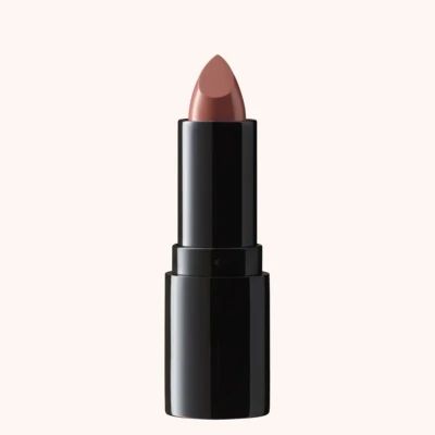 Afbeelding van IsaDora Perfect Moisture Lipstick 219 Bare Blush (4 g)