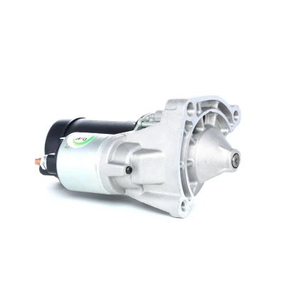 Afbeelding van Startmotor / Starter AS PL S3005
