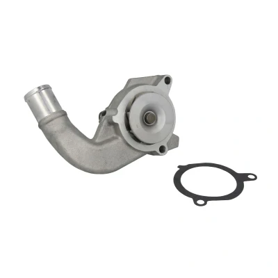 Afbeelding van Ina Waterpomp 538 0289 10