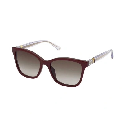 Afbeelding van Zonnebril Dames Nina Ricci SNR3575408LA ø 54 mm