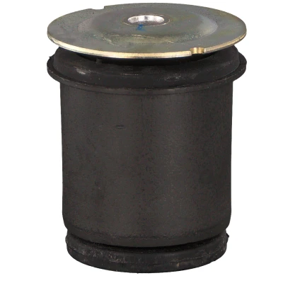 Afbeelding van Febi Bilstein Draagarm / reactiearm lager 49381
