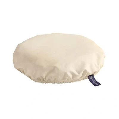 Afbeelding van Emile Henry Afdekhoes (voor schalen en kommen) L Ø26cm