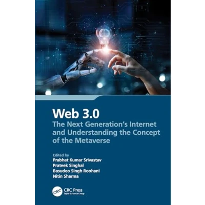 Afbeelding van Web 3.0