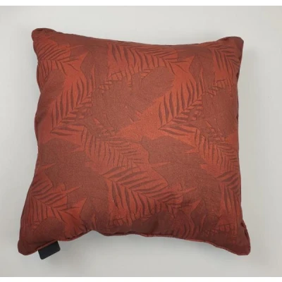 Afbeelding van Madison sierkussen 45x45 cm Peking