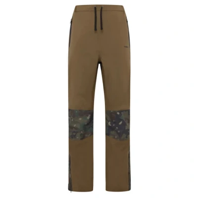 Afbeelding van Trakker TechPro Waterproof Trousers L Visbroek