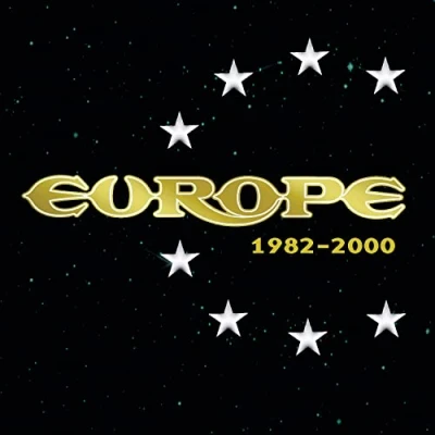 Afbeelding van Greatest Hits 1982 1992