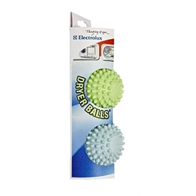 Image de Electrolux Boule de sechage set 2 9029791861