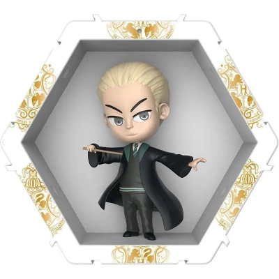 Afbeelding van Harry Potter: Wow! POD Wizarding World Draco Malfoy