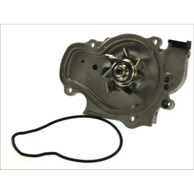 Afbeelding van AISIN WPH 001V Waterpomp HONDA: Accord 6 Limousine