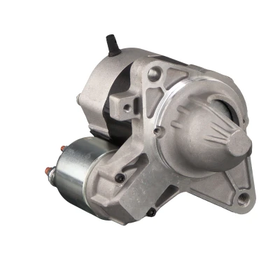Afbeelding van Febi Bilstein Starter 101623