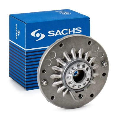 Afbeelding van Veerpoot SACHS 803 213