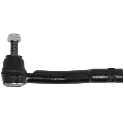 Afbeelding van FAG 840 0606 10 Stuurkogel 12,6 TOYOTA: Yaris I Hatchback