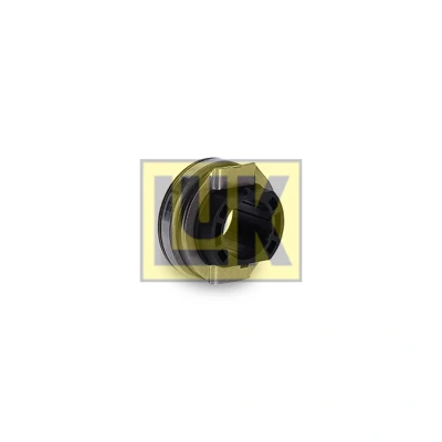 Afbeelding van Luk Druklager 500 1149 10