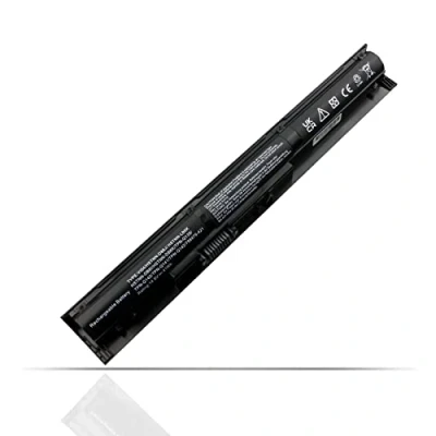 Afbeelding van K KYUER 14,6 V 41Wh VI04 batterij voor HP Envy 14 U 15 17 Pavilion P F ProBook 440 445 450 455 G2 756743 001 756746 HSTNN LB66 J HSTN. N DB6K DB6J DB6I TPN Q139 Q140 Q141 Q143