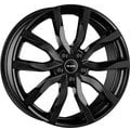 Afbeelding van Mak Koln 9.0x18 5x130 ET44 66.5 Velg