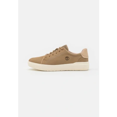 Afbeelding van Timberland Senaca Bay Beige Schoen