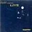 Afbeelding van Paul Bley &amp; Jesper Lundgaard Live (CD)