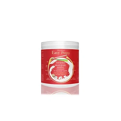 Afbeelding van HYDRA masker