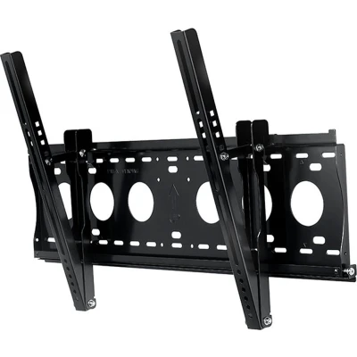 Afbeelding van Neovo LMK 01 A Monitor montage kit [Capacity: 100 kg (60 if with CMP 01) Black]