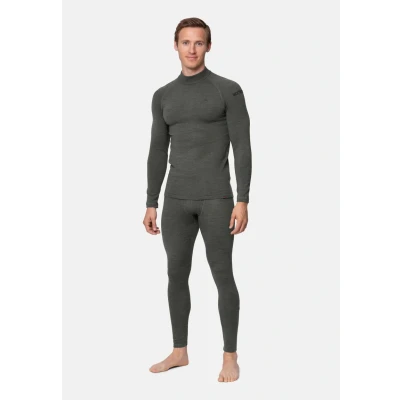 Afbeelding van Danish Endurance Extreme SET Hemd, Heren, Maat: Large, Dark grey