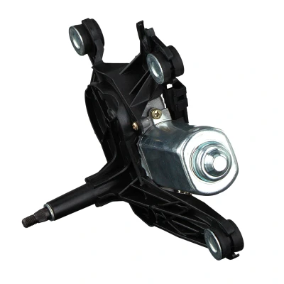 Afbeelding van Febi Bilstein Ruitenwissermotor 40506