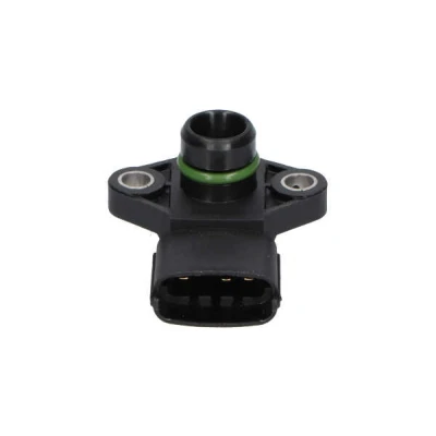 Afbeelding van KAVO PARTS EMS 3002 Sensoren